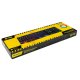Tracer 46651 Game Zone LoCCar Kablet Gaming Tastatur