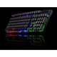 Tracer 46651 Game Zone LoCCar Kablet Gaming Tastatur