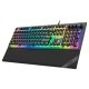 iBox Aurora K-5 QWERTY Kablet Gaming Tastatur (Mekanisk)