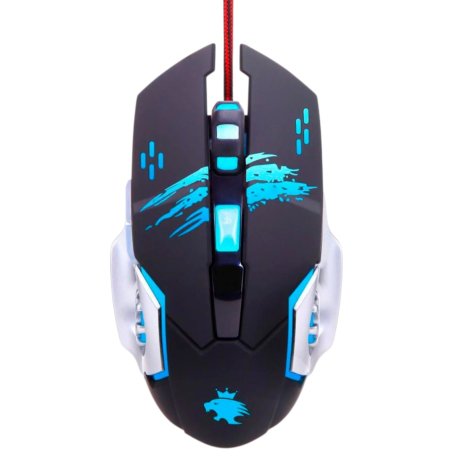 Forme WT-193 Gaming mus