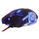 Forme WT-193 Gaming mus
