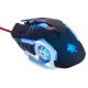 Forme WT-193 Gaming mus