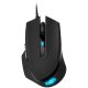 Sharkoon Shark Force II Gaming Mus