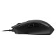 Sharkoon Shark Force II Gaming Mus