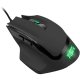 Sharkoon Shark Force II Gaming Mus