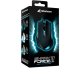 Sharkoon Shark Force II Gaming Mus