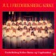 Jul I Frederiksberg Kirke