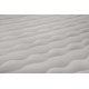 Bestway AlwayzAire Luftmadras m/indbygget AC Pumpe  "203 x 152 x 51cm"