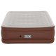 Bestway AlwayzAire Luftmadras m/indbygget AC Pumpe  "203 x 152 x 51cm"