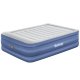 Bestway Tritech Luftmadras med indbygget AC Pumpe  "203 x 152 x 61 cm"