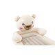 Bestway DreamChaser Bamse Luftmadras  "196 x 104 x 84 cm"