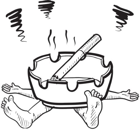Pall Mall 100 Blue 20 stk HB