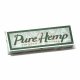 Rullepapir Pure Hemp