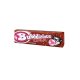 Bubblicious Chunks Cola 38 gr