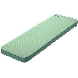 Bestway Selvoppusteligt Liggeunderlag ComforTrek Luxe   "198 x 63,5 x 10,8cm"