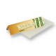 Rizla + Bamboo Rullepapir