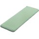 Bestway Selvoppusteligt Liggeunderlag ComforTrek Luxe   "183 x 63,5 x 7.6cm"
