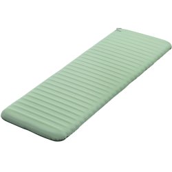 Bestway Selvoppusteligt Liggeunderlag ComforTrek Luxe   "183 x 63,5 x 7.6cm"