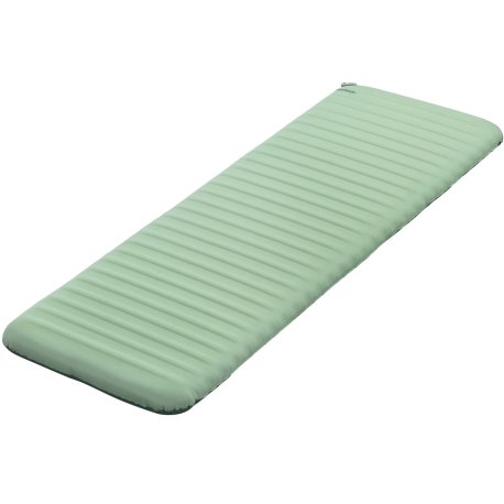 Bestway Selvoppusteligt Liggeunderlag ComforTrek Luxe   "183 x 63,5 x 7.6cm"