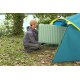 Bestway Selvoppusteligt Liggeunderlag ComforTrek Luxe   "183 x 63,5 x 7.6cm"