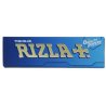 Rizla Blå Cigaretrullepapir