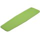 Bestway Selvoppusteligt Liggeunderlag TerrainLite   "183 x 51 x 2,5 cm"