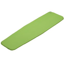 Bestway Selvoppusteligt Liggeunderlag TerrainLite   "183 x 51 x 2,5 cm"