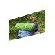 Bestway Selvoppusteligt Liggeunderlag TerrainLite   "183 x 51 x 2,5 cm"