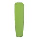 Bestway Selvoppusteligt Liggeunderlag TerrainLite   "183 x 51 x 2,5 cm"