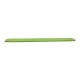 Bestway Selvoppusteligt Liggeunderlag TerrainLite   "183 x 51 x 2,5 cm"