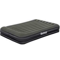 Bestway Tritech Luftmadras   "203 x 152 x 36cm"