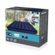 Bestway Luftmadras King   "203 x 183 x 22 cm"