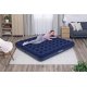 Bestway Luftmadras King   "203 x 183 x 22 cm"