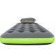 Bestway Roll & Relax Luftmadras   "188 x 99 x 22cm"  (inkl. pumpe)
