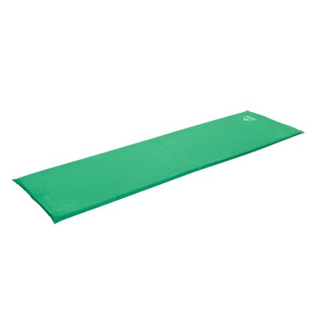 Pavillo Easy-Inflate underlag til børn   "180cm"