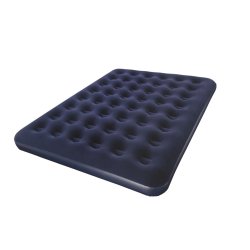 Bestway Luftmadras   "203 x 152 x 22 cm"