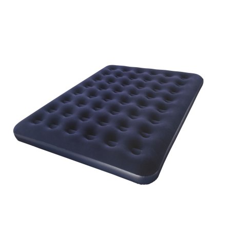 Bestway Luftmadras   "203 x 152 x 22 cm"