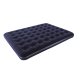Bestway Luftmadras   "203 x 152 x 22 cm"