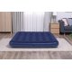 Bestway Luftmadras   "203 x 152 x 22 cm"