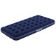 Bestway Luftmadras   "188 x 99 x 22 cm"