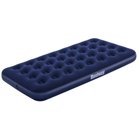 Bestway Luftmadras   "188 x 99 x 22 cm"