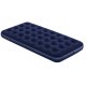 Bestway Luftmadras   "188 x 99 x 22 cm"