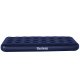 Bestway Luftmadras   "188 x 99 x 22 cm"