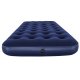 Bestway Luftmadras   "188 x 99 x 22 cm"