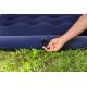 Bestway Luftmadras   "188 x 99 x 22 cm"