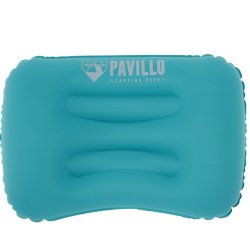 Bestway Pavillo ToughLite Flex Campingpude   "47 x 31 x 15 cm"