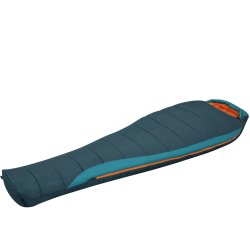 Ridgepro Almindelig Mumie-sovepose   "230 x 74 X 48 cm"