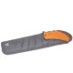Pavillo Hiberhide 5 Sovepose   "230 x 80 cm"