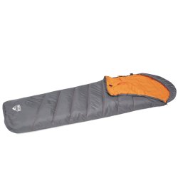 Pavillo Hiberhide 5 Sovepose   "230 x 80 cm"