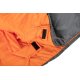 Pavillo Hiberhide 5 Sovepose   "230 x 80 cm"